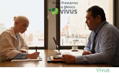 Embargo Por Vivus Mexico